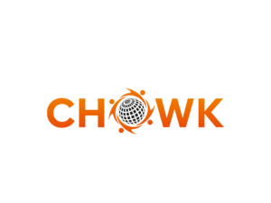 marketingchowk.com logo white